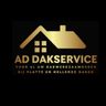 AD Dakservice