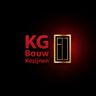 Kris Grabiec Bouw