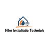 Hike installatie techniek