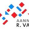 Aannemingsbedrijf R. van der Linde