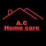 A.C.home care