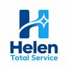 Helen Total Service