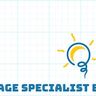 Montage specialist E.installaties