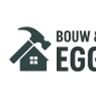 Bouw & Dienstverlening Eggenkamp