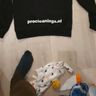 Pro Cleanings B.V.