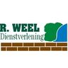 R. Weel Dienstverlening