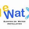 EleWat