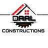 Daalconstructions