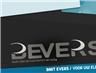 Bevers Techniek