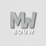 MW-Bouw