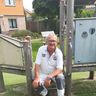 Juus Deijkers onderhoud & klus service