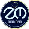 ZM Diamond B.V.