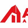 Arqon Aannemers