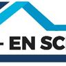 Dak- en schoorsteentechniek west