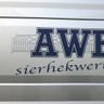 A.W.B. Sierhekwerken V.O.F.
