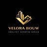 Velora Bouw Services