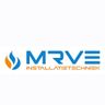 MRvE installatietechniek