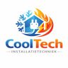 CoolTech Installatietechniek