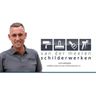 van der Meeren Schilderwerken