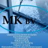 MK B.V.