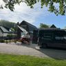 HJS Verwaal dienstverlening
