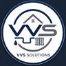 VVS NL Solutions