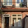 C.L.A Constructie