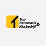 TOP renovatie & klusbedrijf