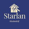 Starlan