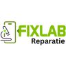 Fix Lab