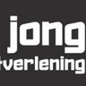 H. de Jong Dienstverlening