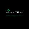 Atlantic Tuinen