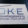 OKE Bouwbegeleiding