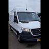 YC Transport