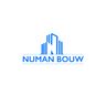 Numan Bouw