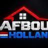 Afbouw holland