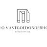 Menvo Vastgoedonderhoud & Renovatie