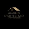 Aalbers Spuittechniek