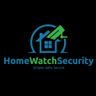 Home Watch Security