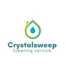 Crystalsweep