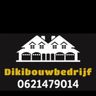 Diki bouwbedrijf