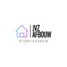JVZ Afbouw