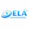 Ela Spices