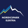 NordicSpark Elektra