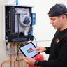 Installatiebedrijf Westrik