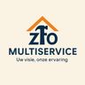 ZTO Multiservice