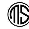 Mitrones Services