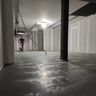 KBB Betonwerken
