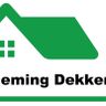 Bouwonderneming Dekker