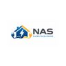 Nas Dienstverlening
